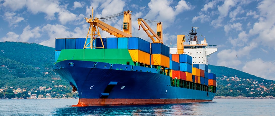 Мрачни перспективи за пазара на морски транспорт